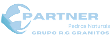Partner Pedras Naturais